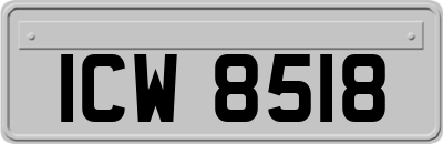 ICW8518