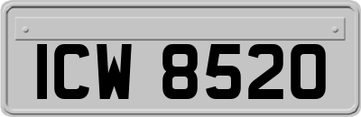 ICW8520