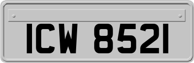 ICW8521