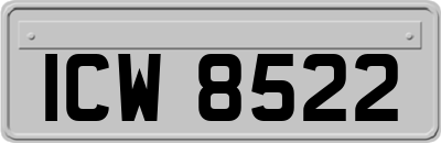 ICW8522