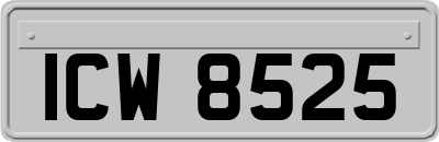 ICW8525