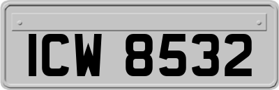 ICW8532