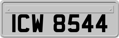 ICW8544