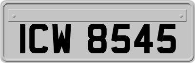 ICW8545
