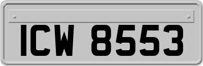 ICW8553