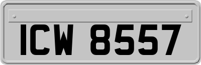 ICW8557