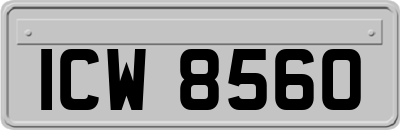 ICW8560
