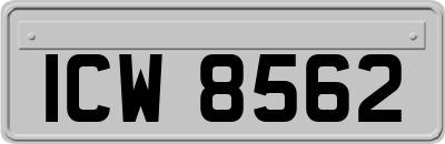 ICW8562