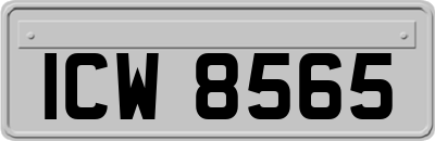 ICW8565