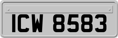 ICW8583
