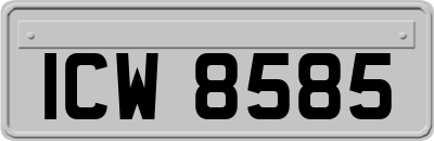 ICW8585
