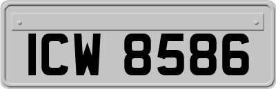 ICW8586
