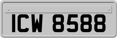 ICW8588