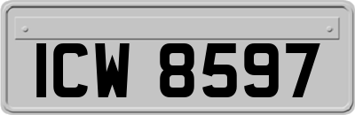 ICW8597