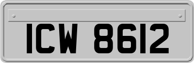 ICW8612