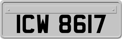 ICW8617