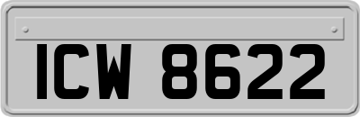 ICW8622
