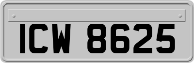 ICW8625