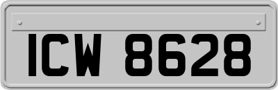 ICW8628