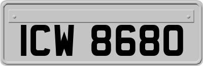 ICW8680