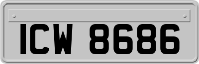 ICW8686