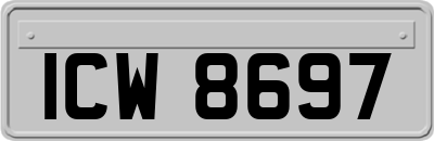 ICW8697