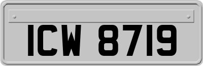 ICW8719