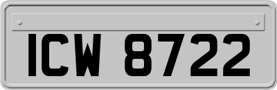 ICW8722