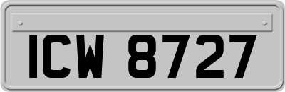 ICW8727