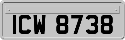 ICW8738