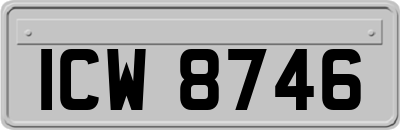 ICW8746