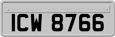 ICW8766