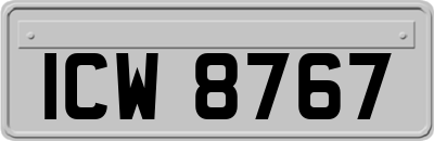 ICW8767