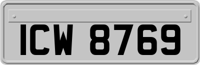 ICW8769