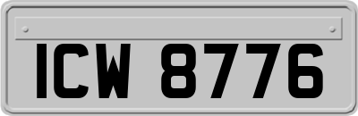 ICW8776