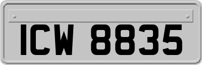 ICW8835