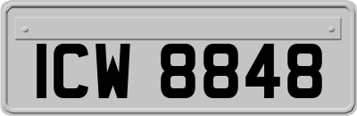 ICW8848