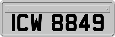 ICW8849