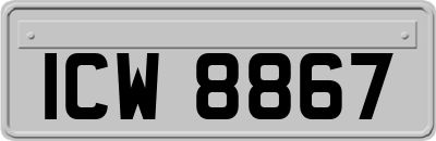ICW8867