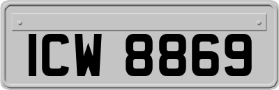 ICW8869