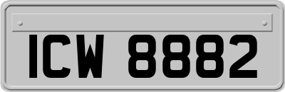 ICW8882