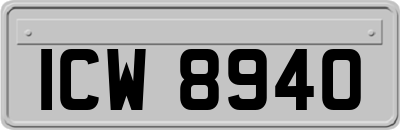 ICW8940