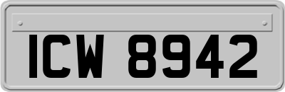 ICW8942