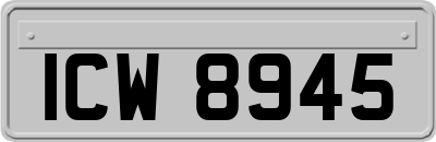 ICW8945