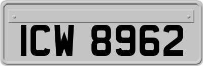 ICW8962