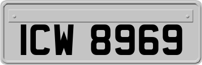 ICW8969
