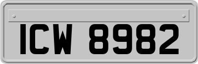 ICW8982