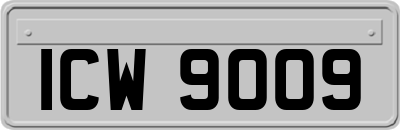 ICW9009