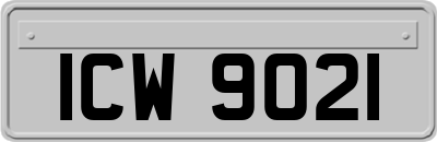 ICW9021