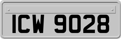 ICW9028
